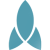 icon-shape-1