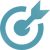 icon-shape-2