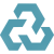 icon-shape-3
